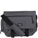 Eastpak Stanly Shoulder Bag - Black