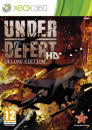 Under Defeat: HD Deluxe