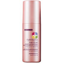 Pureology New Volume Levitate Mist 145ml