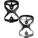 Tacx tao 2025 bottle cage