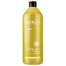Redken Blonde Glam Conditioner 1000ml
