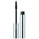 RMK Separate Curl Mascara N 01