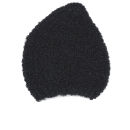 American Vintage Women's Moapa Vally Beanie - Black