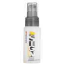 Goldwell StyleSign Just Smooth 30ml (Free Gift)