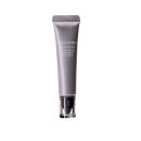 Shiseido Men's Eye Soother (15ml)