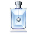 Versace Pour Homme Eau de Toilette 100ml