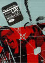 U2: U2 - Elevation 2001: U2 Live In Boston