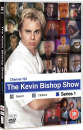 The Kevin Bishop Show