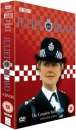 Juliet Bravo - Complete Series 6