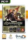 Neverwinter Nights Deluxe