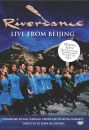 Riverdance: Live in Beijing