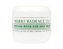 Mario Badescu Special Mask For Oily Skin