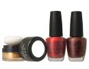 OPI Holiday In Hollywood