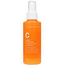 MOP C-system Spray Pomade