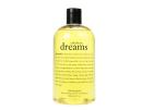 philosophy Celebrate Dreams Shower Gel
