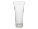 Aromatherapy Associates Revive Detox Cellulite Gel