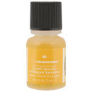 Free Ole Henriksen Truth Serum 0.25 oz for Mankind