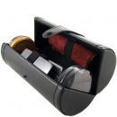 Free Shoe Shine Kit