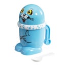 Mugz: Ice Cream Maker Sea-lion