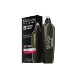 Kérastase Capital Force Anti-Hair Loss Roller