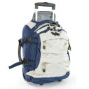 Antler Revelation Salento 45cm Cabin Trolley Backpack