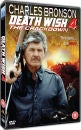 Death Wish 4: The Crackdown