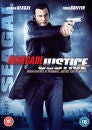 Renegade Justice