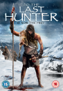 AO - The Last Hunter