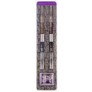 Urban Decay 24/7 Double Ended Duo