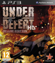 Under Defeat: HD Deluxe