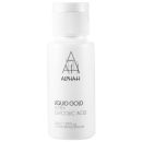 Alpha-H Liquid Gold 50ml (Free Gift)