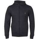 Bench Men's Ormskirk Hooded Sweatshirt - Total Eclipse Navy