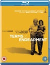 Terms of Endearment
