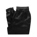 Gestuz Women's Enka Trousers - Black