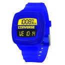 Converse 1908 Remix Watch - Blue