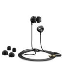 Sennheiser cx175 best sale