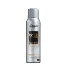L'Oréal Professionnel Tecni ART Next Day Hair (250ml)