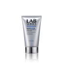 Lab Series Max Daily Renewing Cleanser