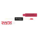 Rimmel Provocalips Transfer Proof Lipstick (Various Shades)