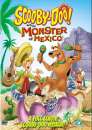 Scooby-Doo And The Monster Of Mexico
