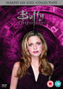 Buffy The Vampire Slayer - Season 6 Collection