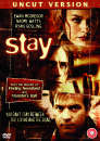 Stay (Uncut)