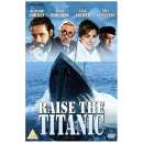 Raise The Titanic
