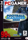 Football Manager 05