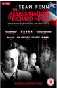 The Assassination Of Richard Nixon