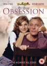 Obsession