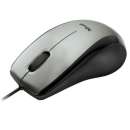Trust Optical Mouse (PS/2)