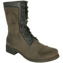 Bronx Women's Scar Boots