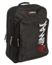 Animal 'Gribble' Large Logo Square Backpack