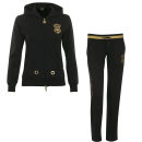 Ecko Girls' Jinx Suit